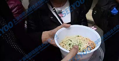 Uδ̵ꡱѲh(yun)---ؑcС؜uC(j)ϠII(y)