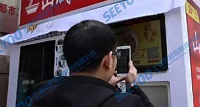 Uδ̵ꡱѲh(yun)---ؑcС؜uC(j)ϠII(y)