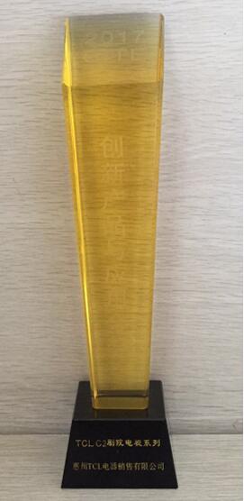TCL X3C2P3ҕ׌át@ (ni)ޱM@߶Ʒ|(zh)