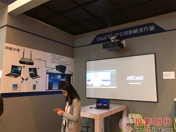 IFC 2017AVANZAӳySꇠI(yng)