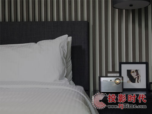 Oһ1080poҕH1S 417ھ|As