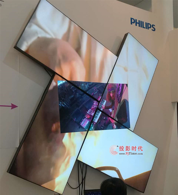 ᡱҕǡ@ wȫInfoComm