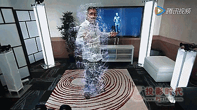 ҕlͨԒȫϢ3D׌ƻ׃ɬF(xin)(sh)