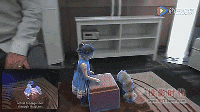 ҕlͨԒȫϢ3D׌ƻ׃ɬF(xin)(sh)