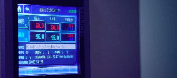 tđѾηa(chn)Ʒ--vϣֱO(sh)Ӌ(j)