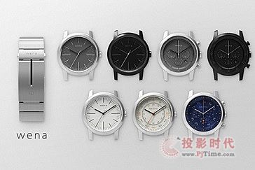 Ṳ@14(xing)2017tc(din)(jing)OLED A1ütc(din)ߪ(jing)