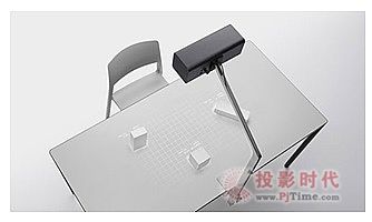 Ṳ@14(xing)2017tc(din)(jing)OLED A1ütc(din)ߪ(jing)