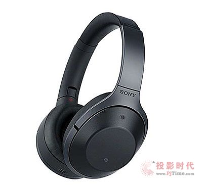 Ṳ@14(xing)2017tc(din)(jing)OLED A1ütc(din)ߪ(jing)