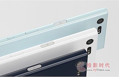 Ṳ@14(xing)2017tc(din)(jing)OLED A1ütc(din)ߪ(jing)