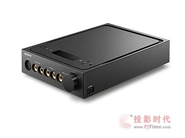 Ṳ@14(xing)2017tc(din)(jing)OLED A1ütc(din)ߪ(jing)
