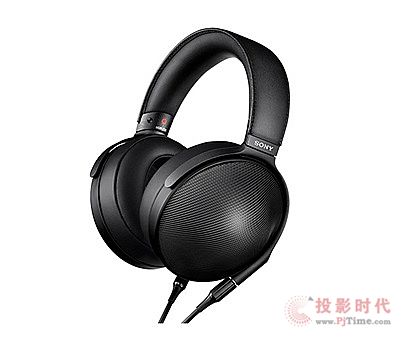 Ṳ@14(xing)2017tc(din)(jing)OLED A1ütc(din)ߪ(jing)