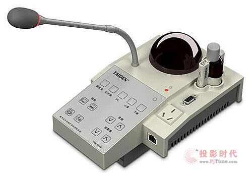 TAIDENּtUϵy(tng)xýw̌W­h(hun)