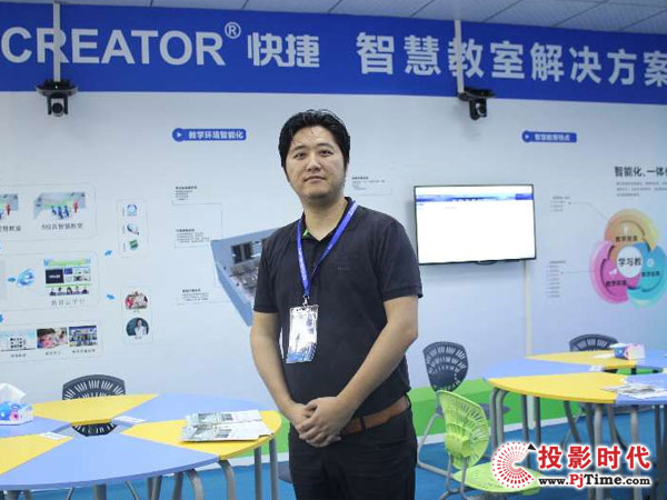 CREATORݣǡڽۡδ