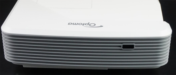 Դ͏dWDaͶҕUltra S5uy