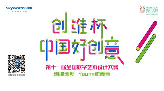 ˇg(sh)cȼഺyoungӻ(chung)Sن