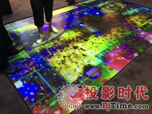 (gu)(dng)?sh)ؕr(sh)g6142017(gu)WmI(y)ҕ O(sh)cg(sh)չ[(hu)(InfoComm2017) ڷ__(d)݊Wmȿ(hu)չĆ(dng)NEC@ʾQ˾չ顱Virtularium̓