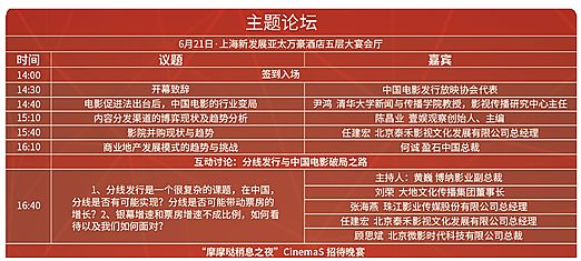 ƼCinemaS2017ճ