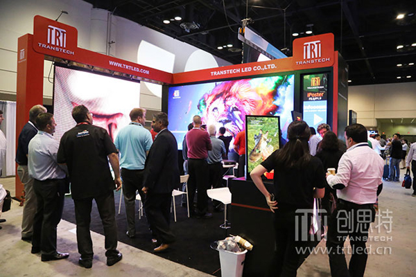 (chung)˼Wҫ2017Infocomm㌑ЇHƷ|ƪ