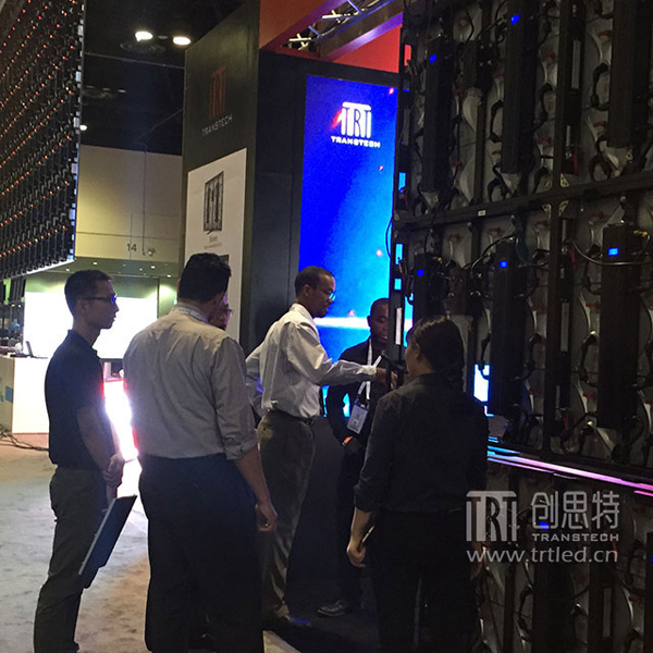 (chung)˼Wҫ2017Infocomm㌑Ї죬HƷ|ƪ