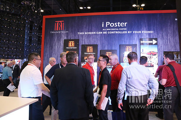 (chung)˼Wҫ2017Infocomm㌑ЇHƷ|ƪ