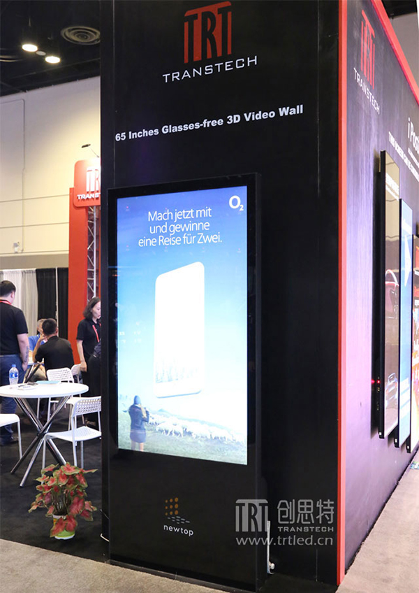 (chung)˼Wҫ2017Infocomm㌑Ї죬HƷ|ƪ