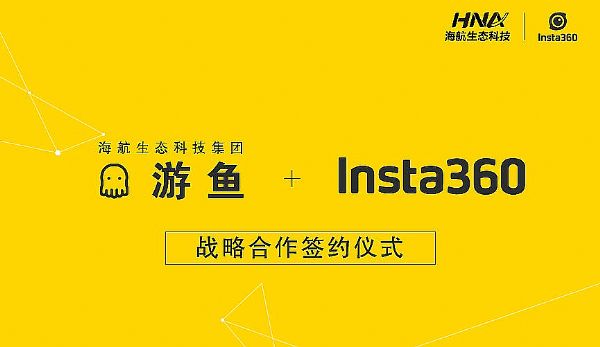 Insta360c(zhn)ԺVRw