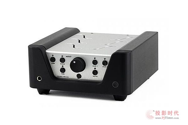 Wyred 4 Sound mINT DAC.jpg