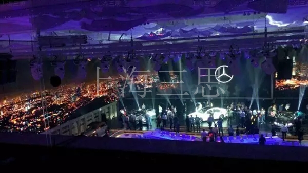Ϻ˼St. Regis KLĿ@s־PRO AUDIO ASIAI(y)