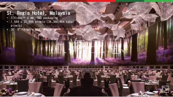 Ϻ˼St. Regis KLĿ@s־PRO AUDIO ASIAI(y)