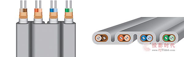 Wireworld Starlight 7 CAT8a.jpg