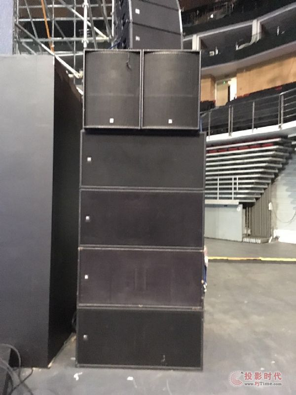 ZSOUND7mallȫl(f)(hu)7_Ä