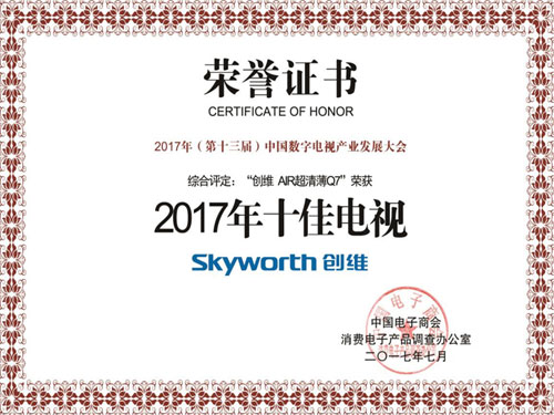2017Ї(sh)ҕa(chn)I(y)l(f)չ(chung)Sҕل(chung)ѿժs