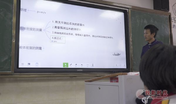 ϣʾУϢ̌W(xu)棡