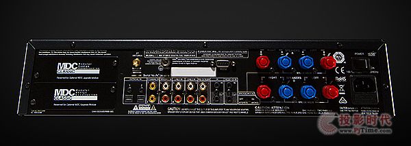 NAD C368a.jpg