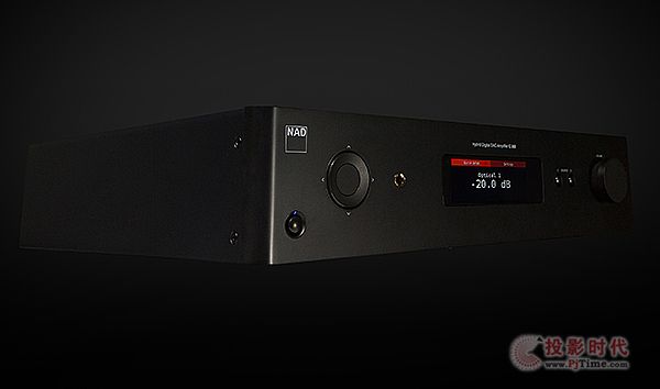 NAD C368b.jpg