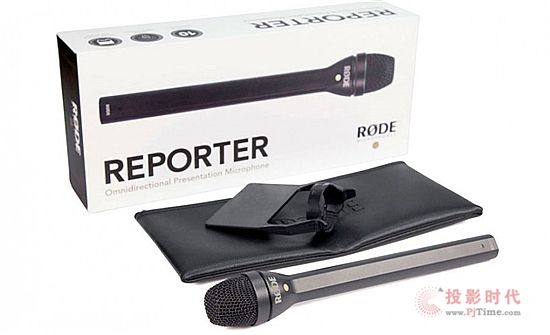 RODELink+ReporteroLԒͲbuy