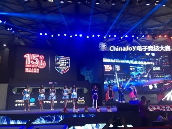 (yu)XG2703-GSyChina Joyث@ڽ(jing) ñȫ(chng) 