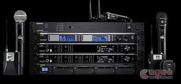 栖Axient Digitaloϵy(tng)@c(din)^£