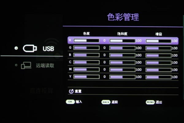 (hu)hӰӚ֡E610̄(w)ͶӰC(j)w(yn)(sh)ӛ