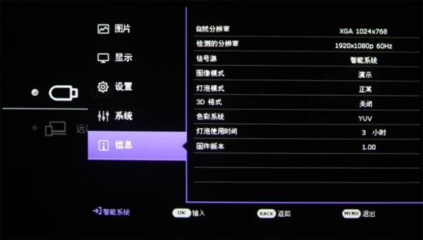 (hu)hӰӚ֡E610̄(w)ͶӰC(j)w(yn)(sh)ӛ