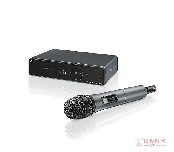 جF(xin)ˇg(sh) ҂һһ 2017Sennheiserg(sh)(hu)ȫѲ
