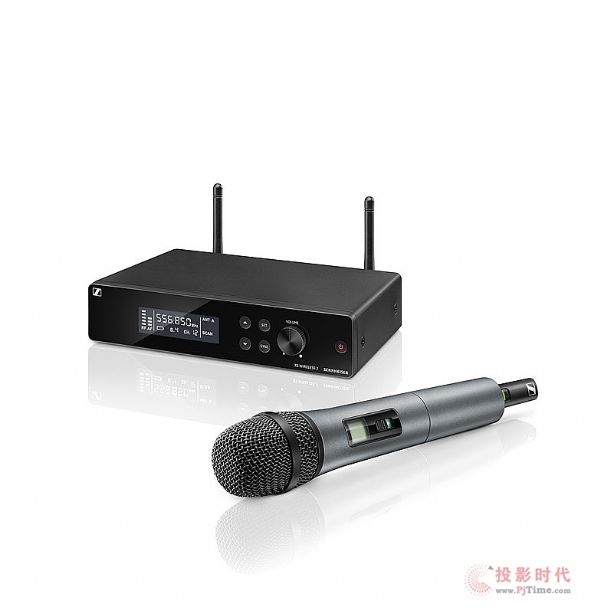 جF(xin)ˇg(sh) ҂һһ 2017Sennheiserg(sh)(hu)ȫѲ