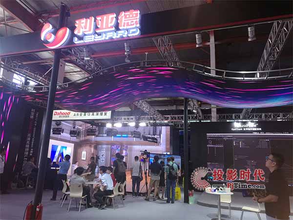 ¡ڿƼWҫB(ti)IRTV2017