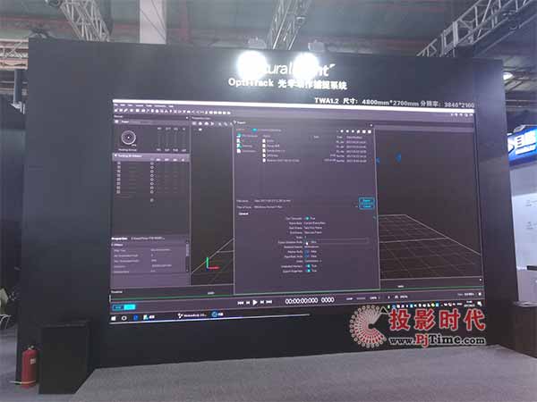 ¡ڿƼWҫB(ti)IRTV2017