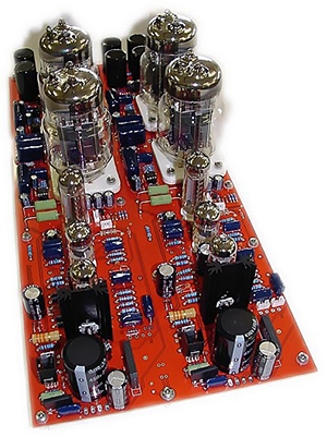 Audio Valve Assistant 100a.jpg