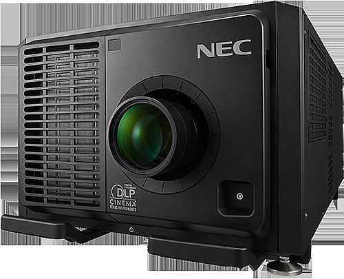 NEC NC3541L+ Ψһһs@BIRTV2017a(chn)ƷķӳC(j)