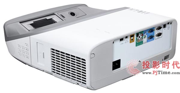 עؽ̌Wԣ(yu)ɰl(f)̽ͶӰCPS750W