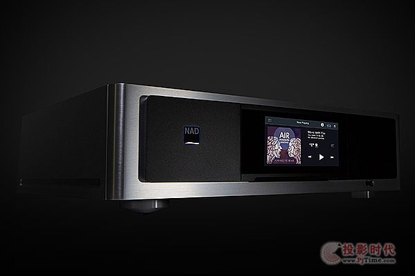 NAD M502.jpg