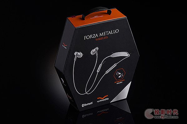 V-Moda Forza Metallo3.jpg