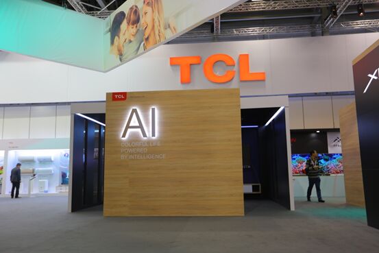 TCLB:F(xin)AΌm(x)Ƅ(dng)c(din)˹a(chn)Ʒ(zhn)